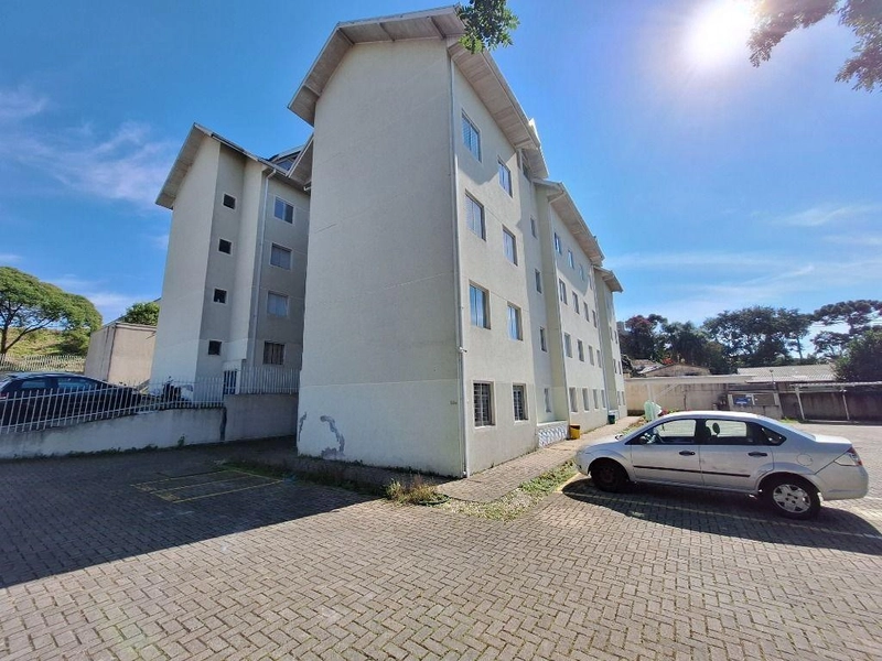 null: 3ª foto da galeria de imagens do imóvel