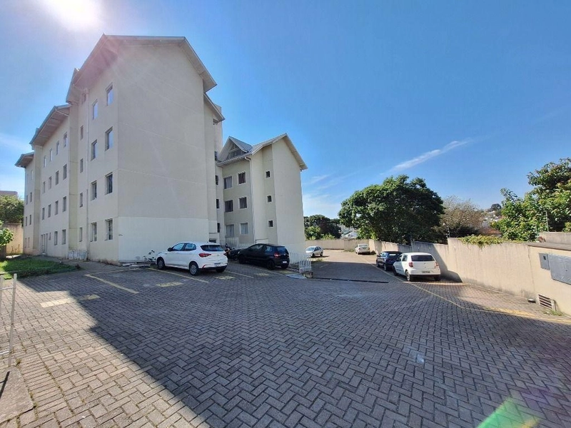 null: 4ª foto da galeria de imagens do imóvel