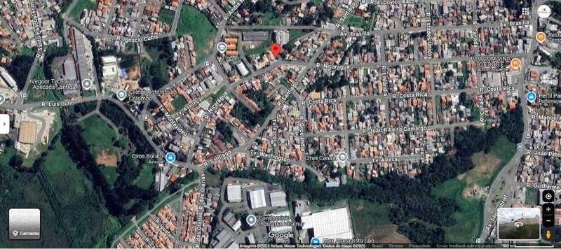 null: 5ª foto da galeria de imagens do imóvel