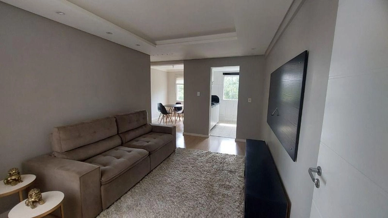 null: 6ª foto da galeria de imagens do imóvel