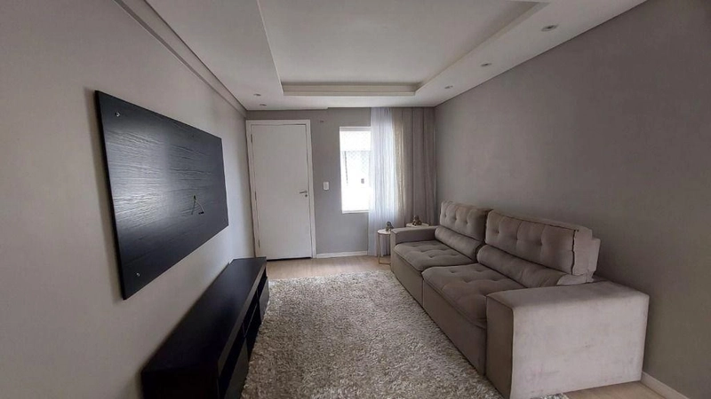 null: 7ª foto da galeria de imagens do imóvel