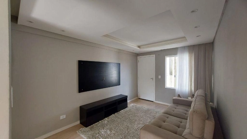 null: 8ª foto da galeria de imagens do imóvel