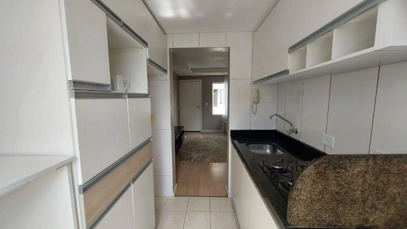 null: 9ª foto da galeria de imagens do imóvel