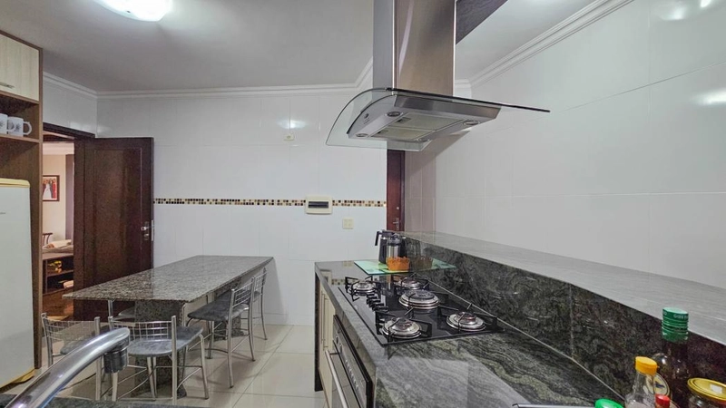 null: 11ª foto da galeria de imagens do imóvel