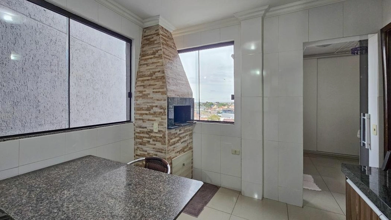 null: 12ª foto da galeria de imagens do imóvel