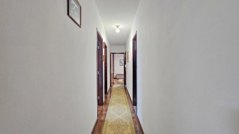 null: 16ª foto da galeria de imagens do imóvel