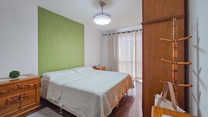 null: 17ª foto da galeria de imagens do imóvel