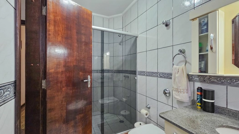 null: 21ª foto da galeria de imagens do imóvel