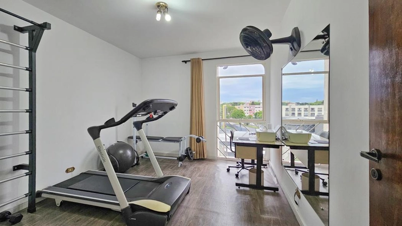 null: 22ª foto da galeria de imagens do imóvel