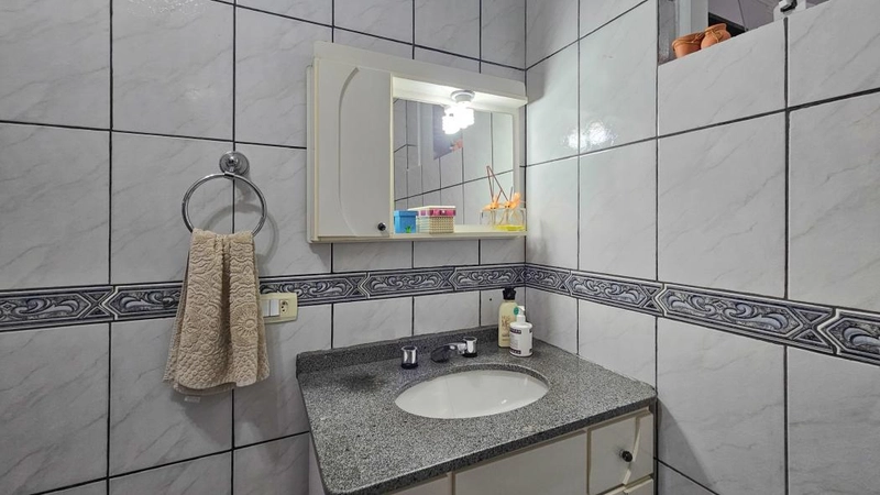 null: 25ª foto da galeria de imagens do imóvel