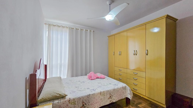 null: 27ª foto da galeria de imagens do imóvel