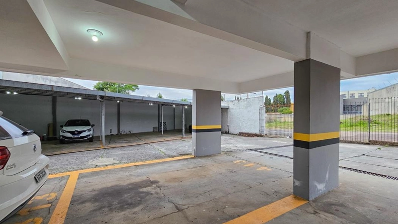 null: 31ª foto da galeria de imagens do imóvel