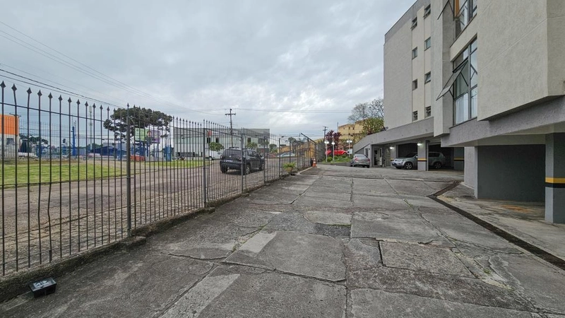 null: 32ª foto da galeria de imagens do imóvel