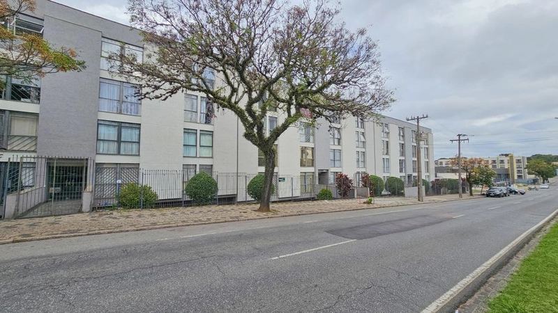 null: 33ª foto da galeria de imagens do imóvel