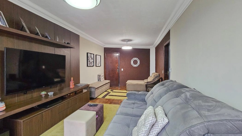 null: 4ª foto da galeria de imagens do imóvel