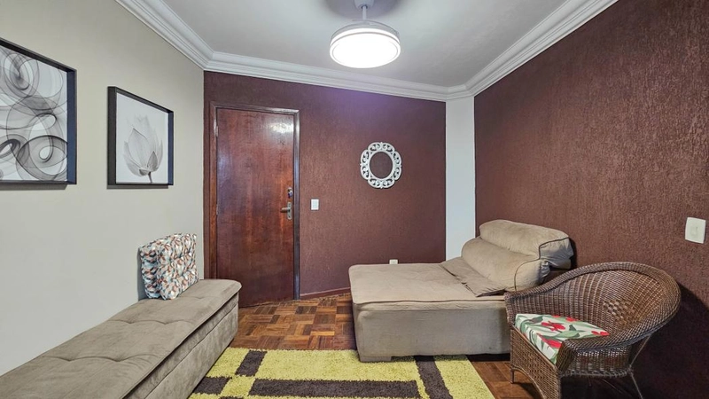 null: 6ª foto da galeria de imagens do imóvel