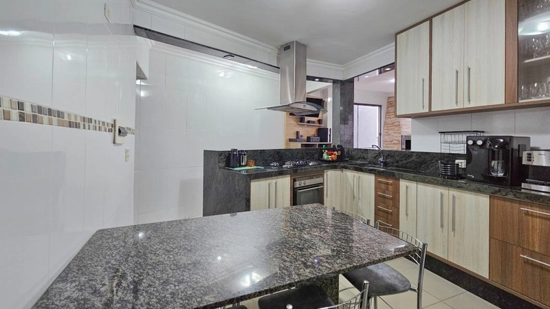 null: 7ª foto da galeria de imagens do imóvel