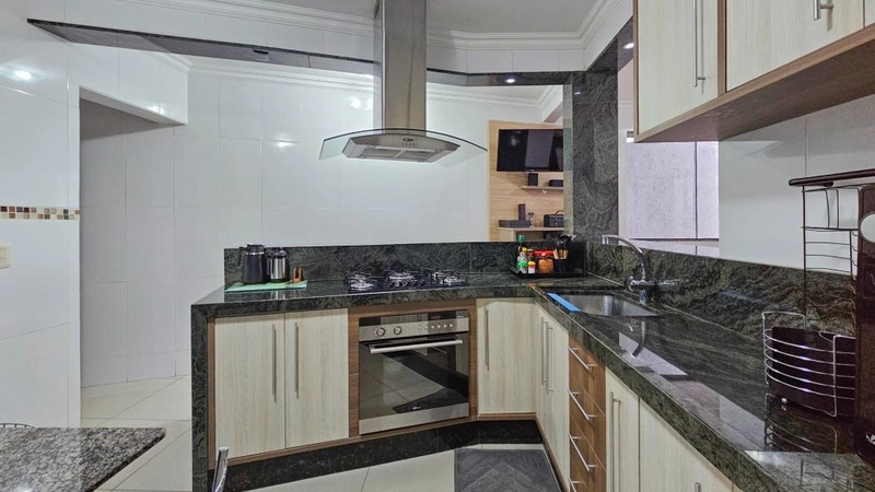 null: 8ª foto da galeria de imagens do imóvel