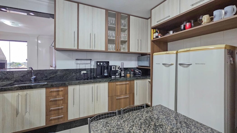 null: 9ª foto da galeria de imagens do imóvel