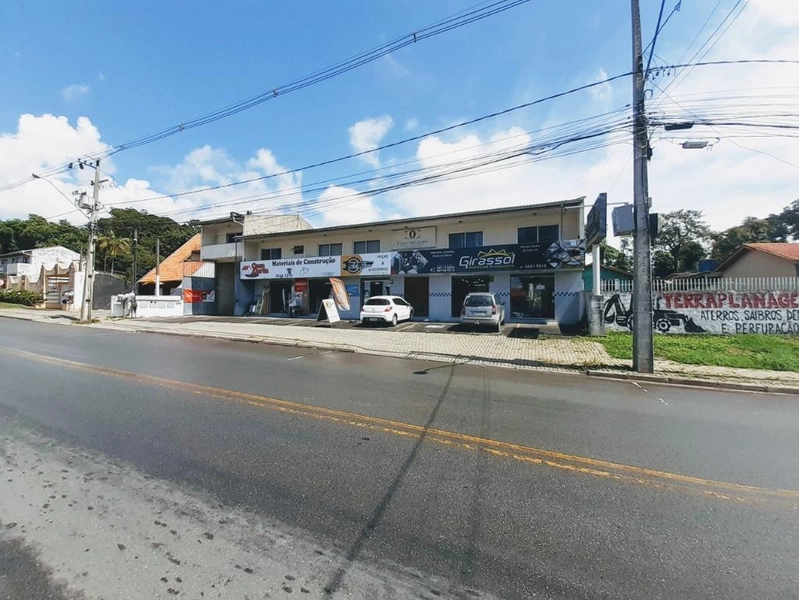 null: 1ª foto da galeria de imagens do imóvel