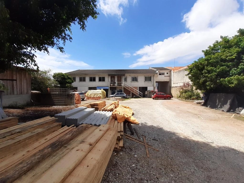 null: 10ª foto da galeria de imagens do imóvel