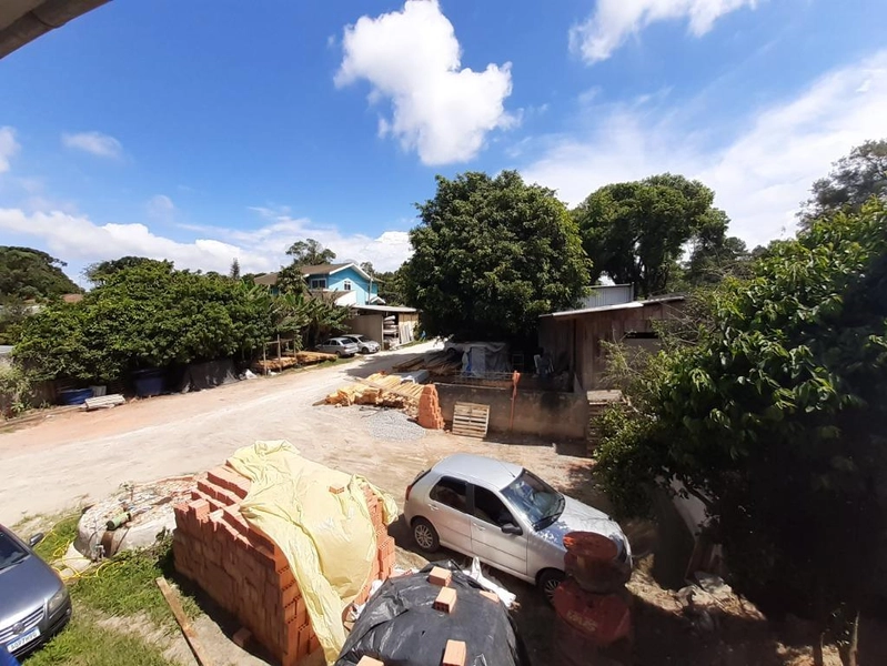 null: 11ª foto da galeria de imagens do imóvel