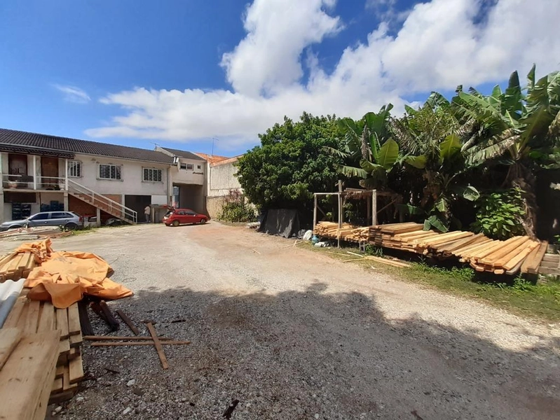 null: 12ª foto da galeria de imagens do imóvel