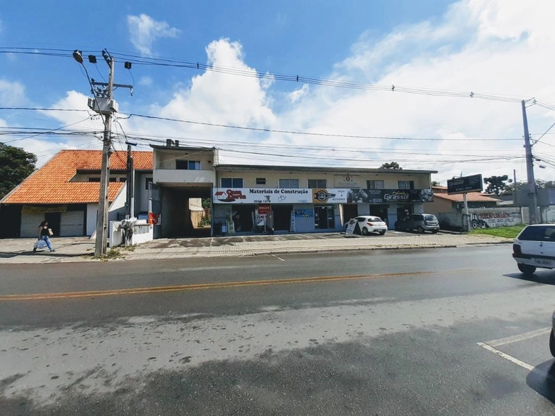 null: 14ª foto da galeria de imagens do imóvel