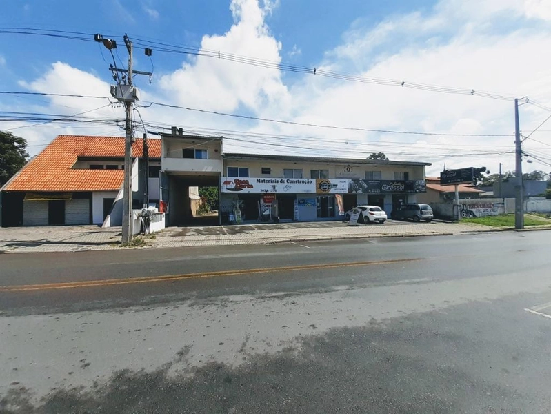 null: 15ª foto da galeria de imagens do imóvel