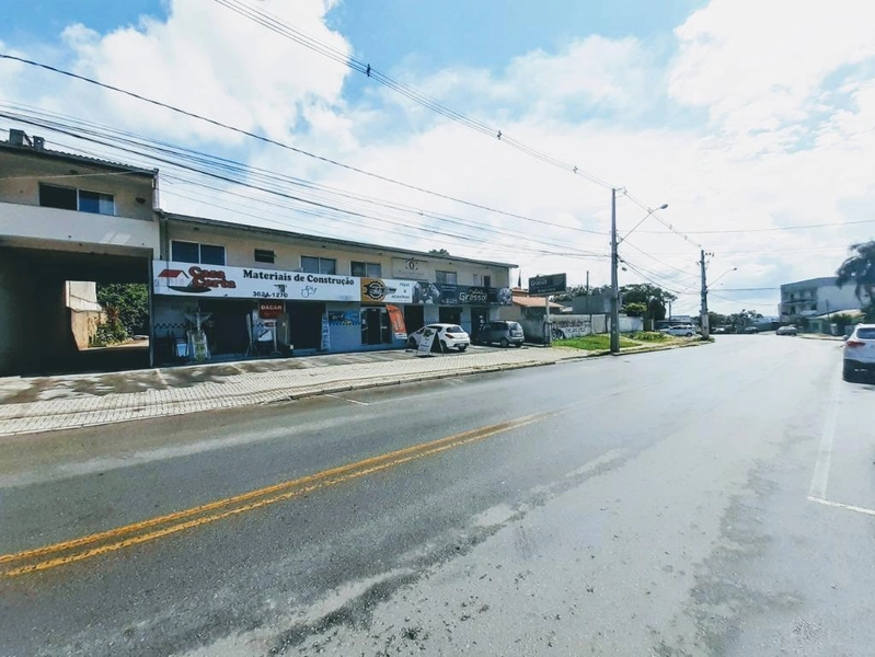 null: 16ª foto da galeria de imagens do imóvel