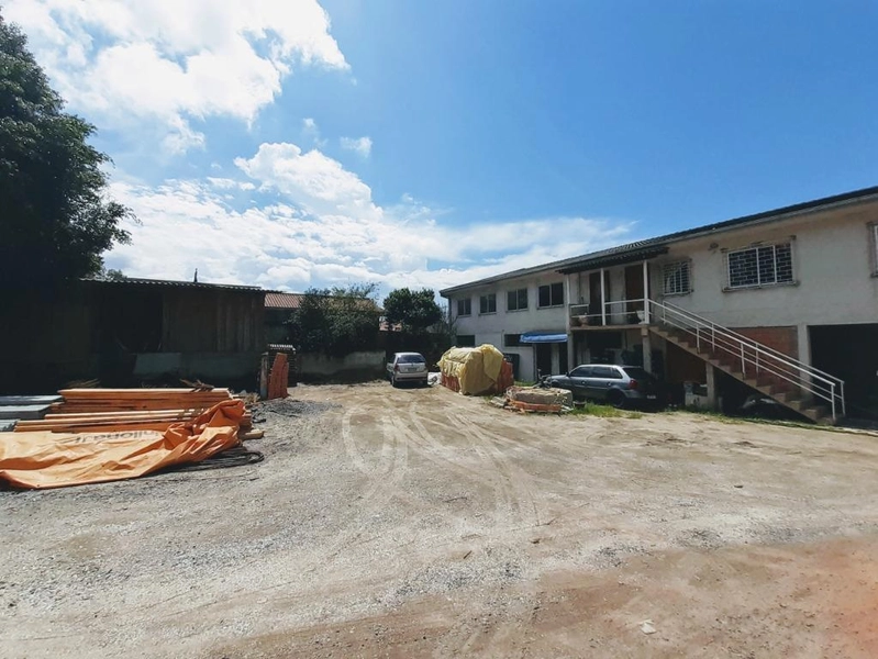 null: 17ª foto da galeria de imagens do imóvel