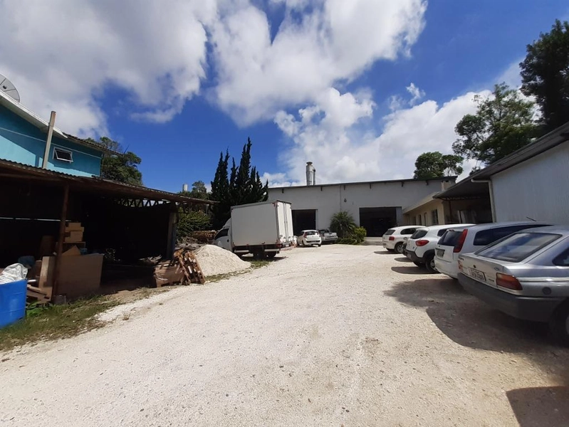 null: 18ª foto da galeria de imagens do imóvel