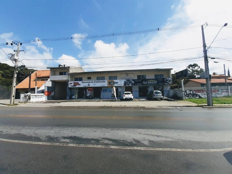 null: 20ª foto da galeria de imagens do imóvel