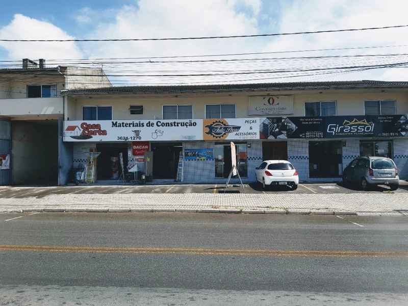 null: 22ª foto da galeria de imagens do imóvel