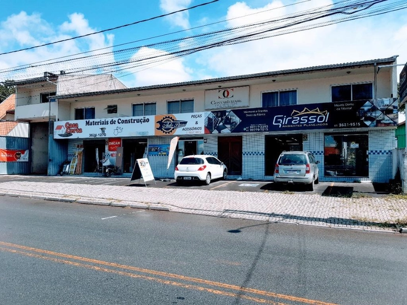 null: 3ª foto da galeria de imagens do imóvel