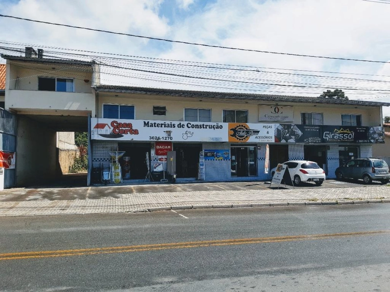 null: 4ª foto da galeria de imagens do imóvel