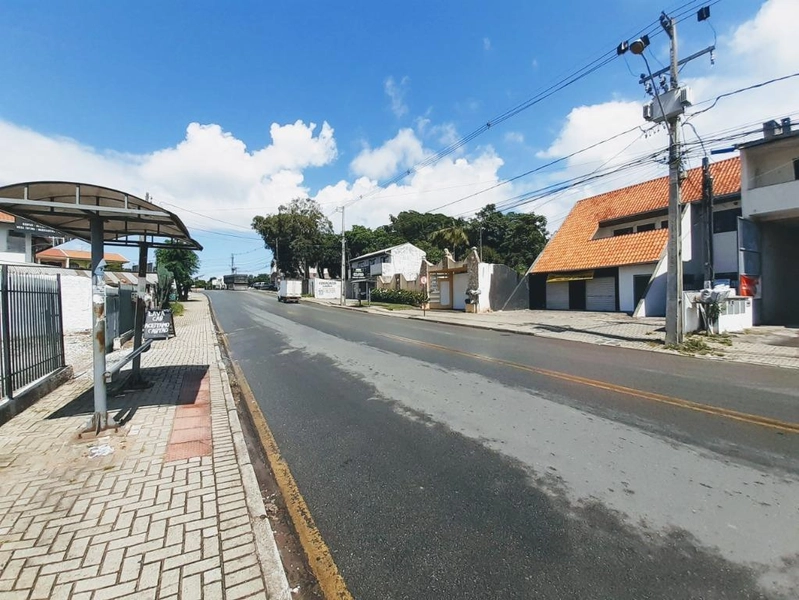 null: 8ª foto da galeria de imagens do imóvel