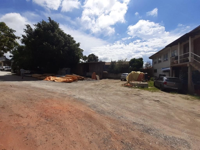 null: 9ª foto da galeria de imagens do imóvel