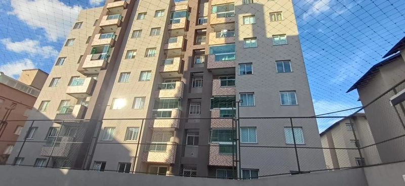 null: 1ª foto da galeria de imagens do imóvel