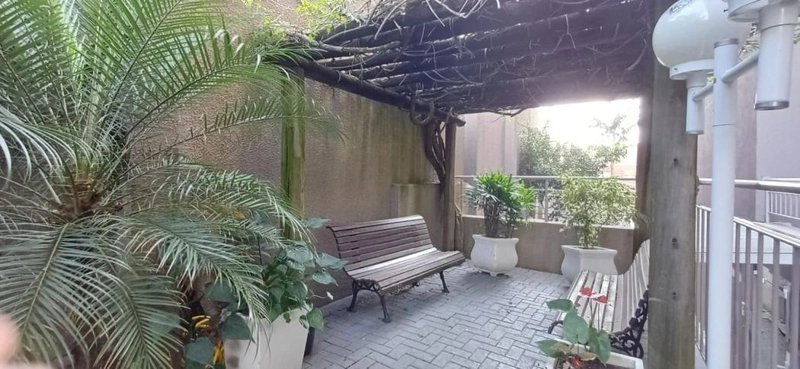 null: 10ª foto da galeria de imagens do imóvel