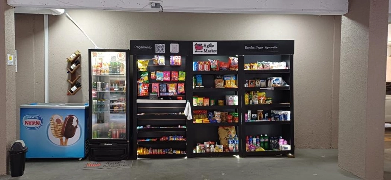 null: 12ª foto da galeria de imagens do imóvel