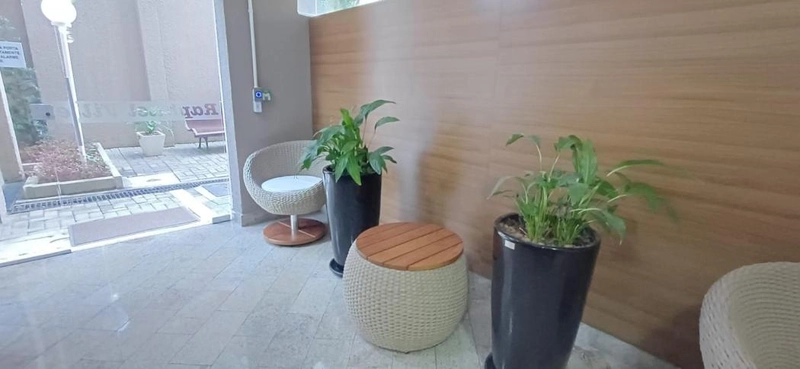 null: 13ª foto da galeria de imagens do imóvel