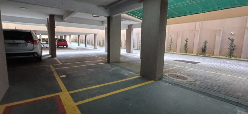 null: 14ª foto da galeria de imagens do imóvel