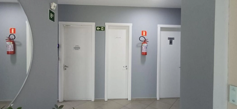 null: 15ª foto da galeria de imagens do imóvel