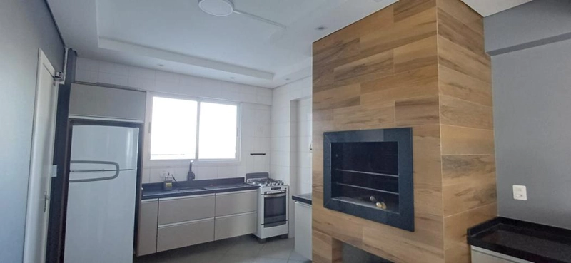 null: 16ª foto da galeria de imagens do imóvel