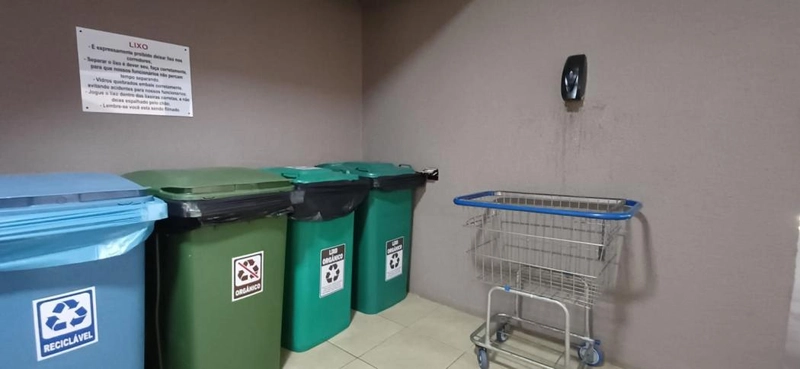 null: 17ª foto da galeria de imagens do imóvel