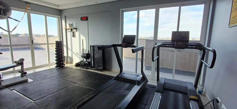 null: 18ª foto da galeria de imagens do imóvel