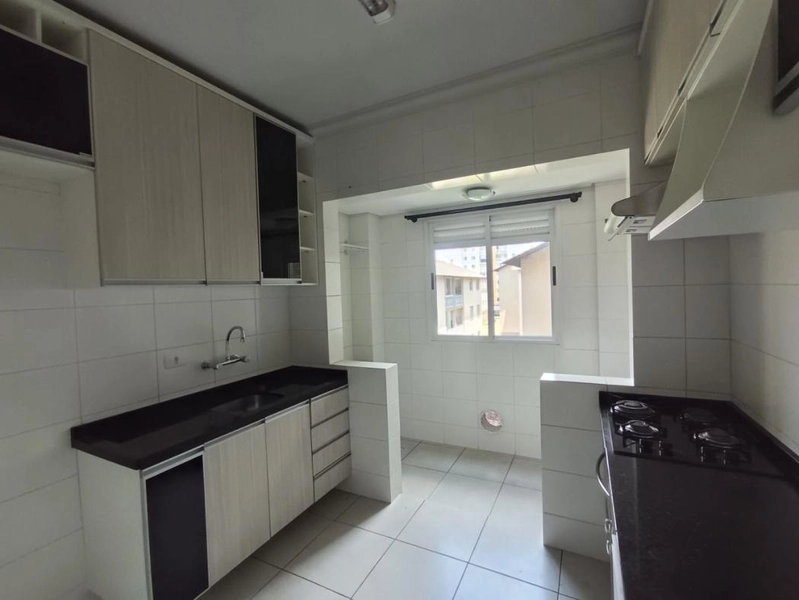 null: 19ª foto da galeria de imagens do imóvel