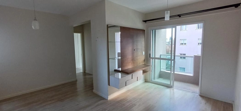 null: 2ª foto da galeria de imagens do imóvel