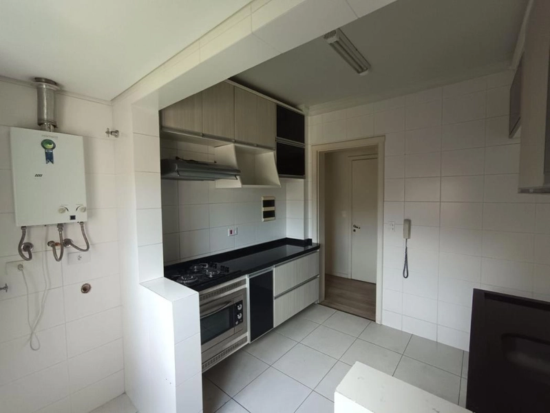 null: 20ª foto da galeria de imagens do imóvel